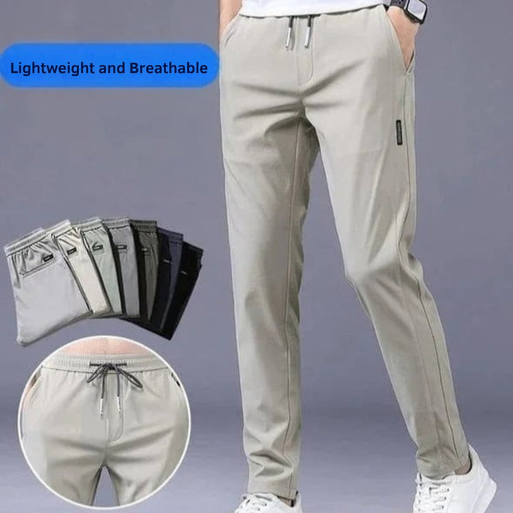 FlexDry - Unisex Quick-Drying Stretch Pants
