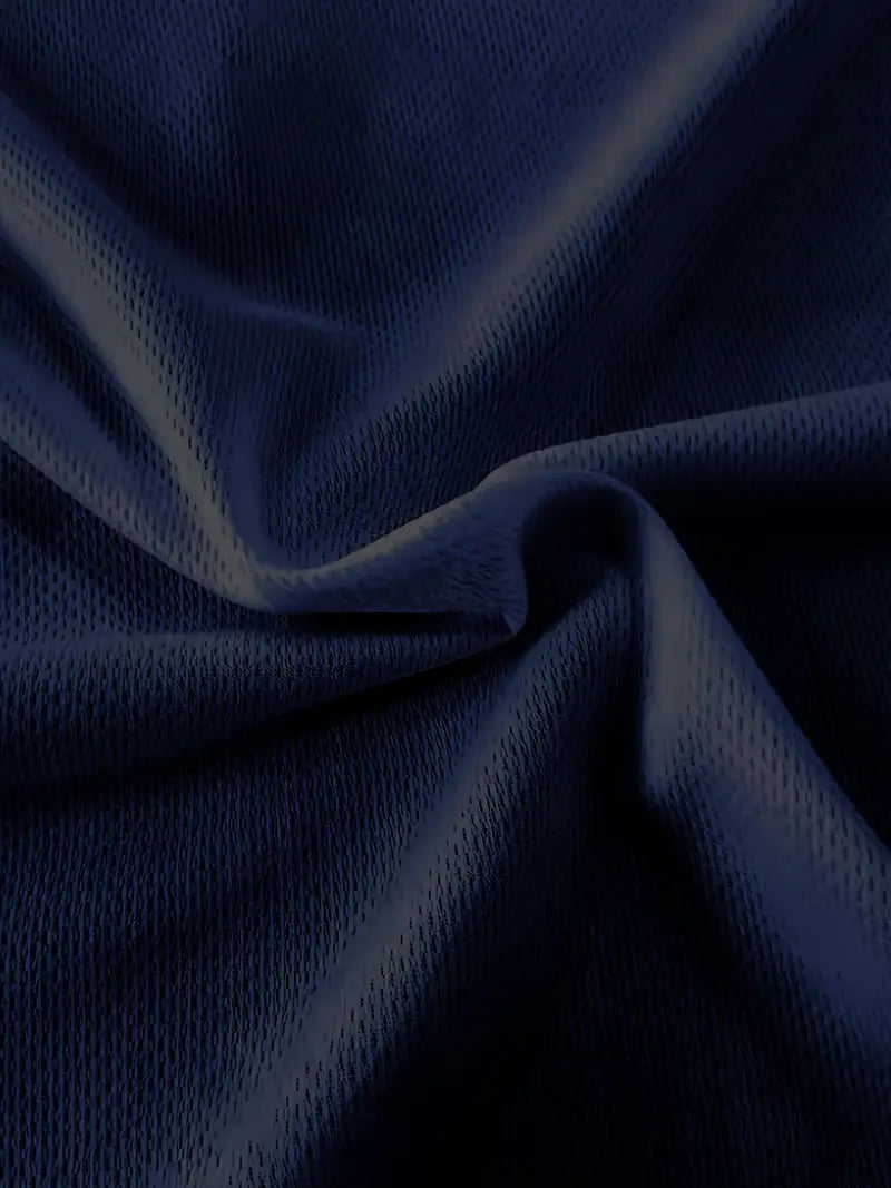 Kelvin - Causal Two Piece Sports Set