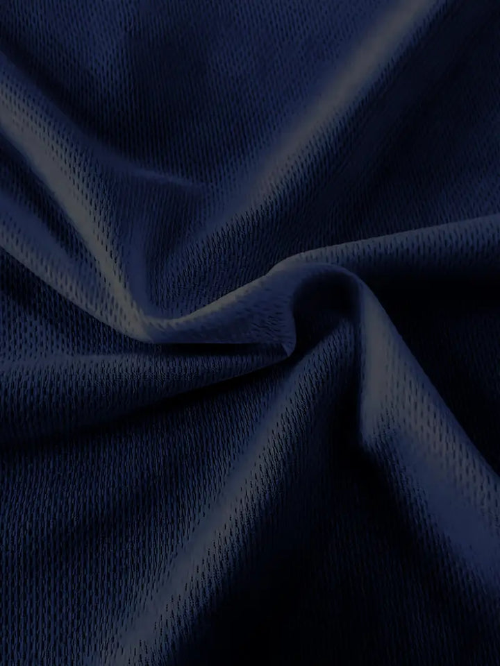 Kelvin - Causal Two Piece Sports Set