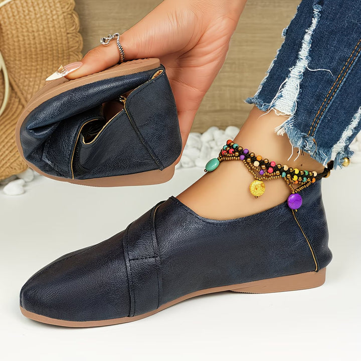 Tandara - Comfortable Non-Slip Shoes