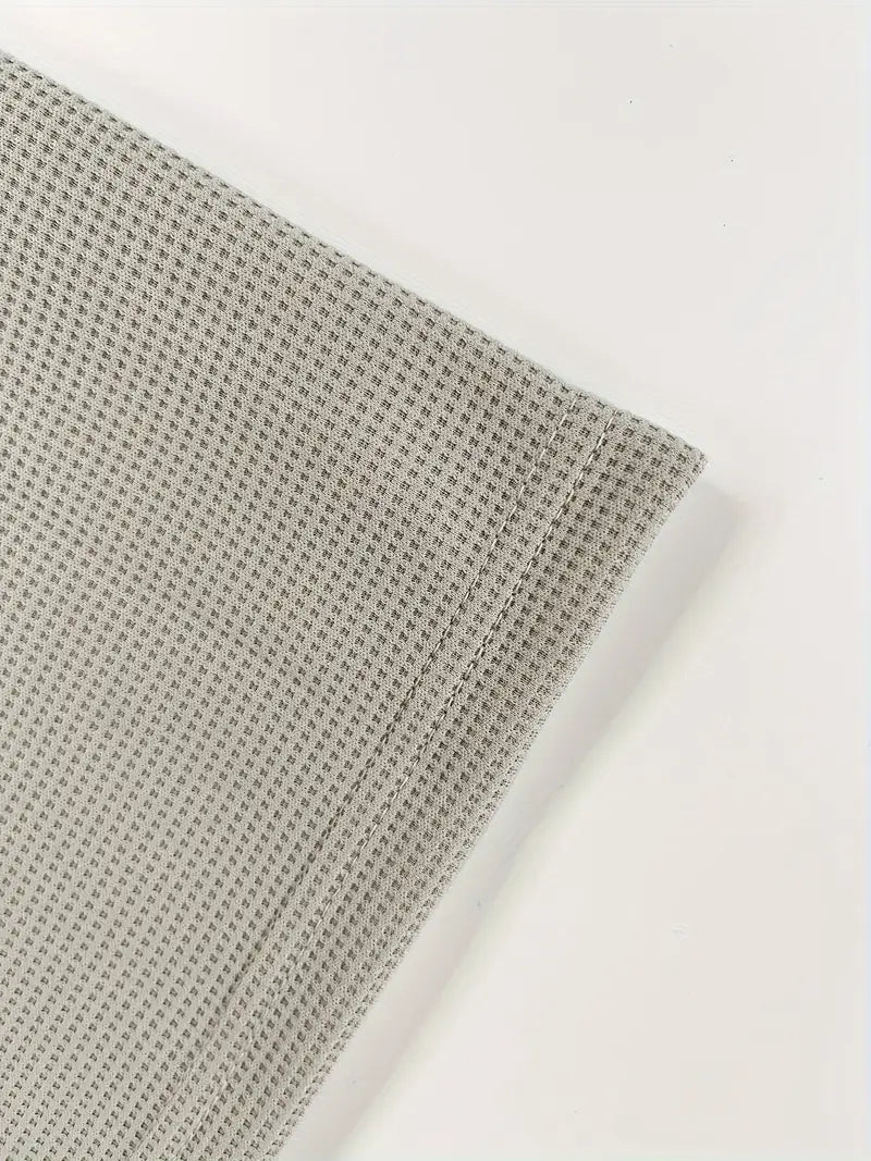 Naldo - Casual Pant With Side Pockets