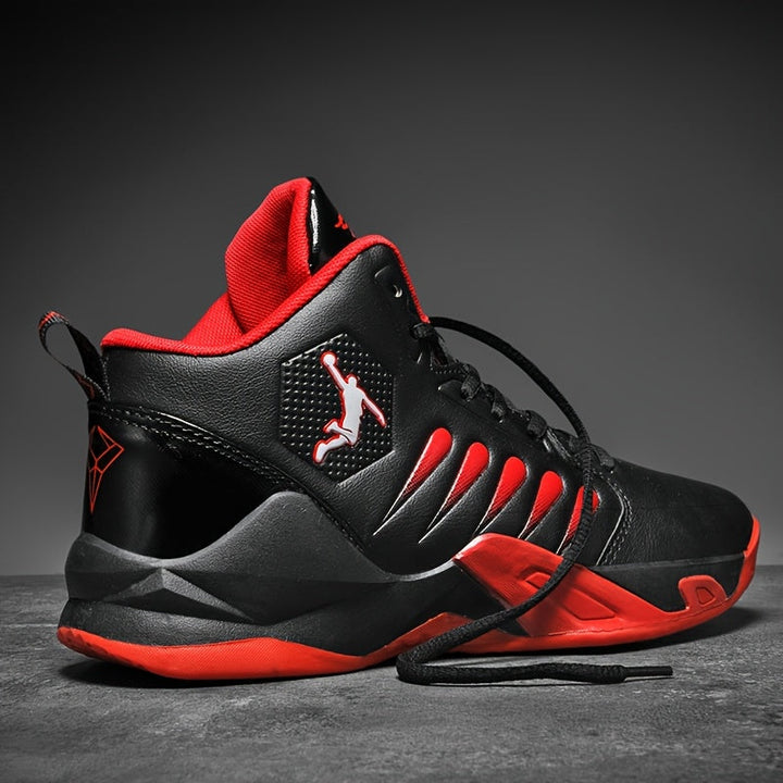 Solarbeam - Breathable Sport Non-Slip Sneaker
