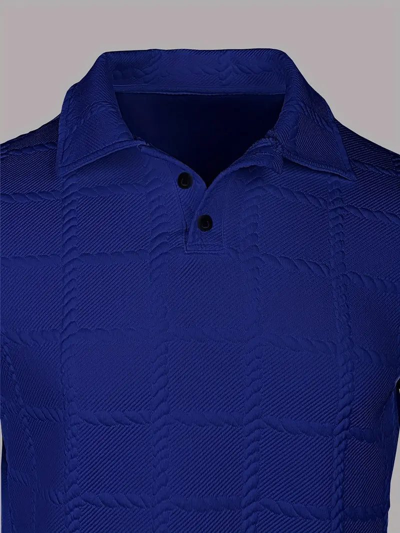 Lorcer - Breathable Long Sleeve Shirt