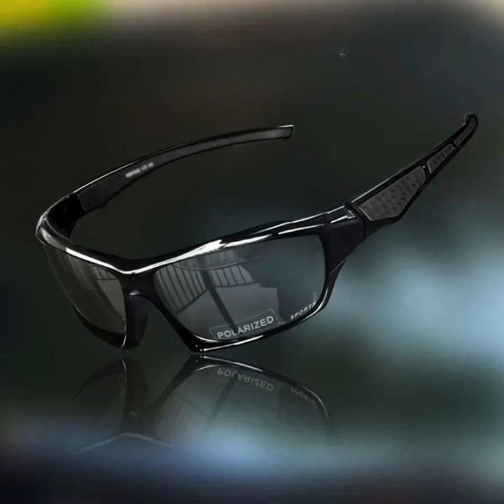 PulseShade - Pulse Sunglasses