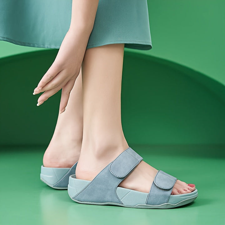 Phanni - Tonga Sandal