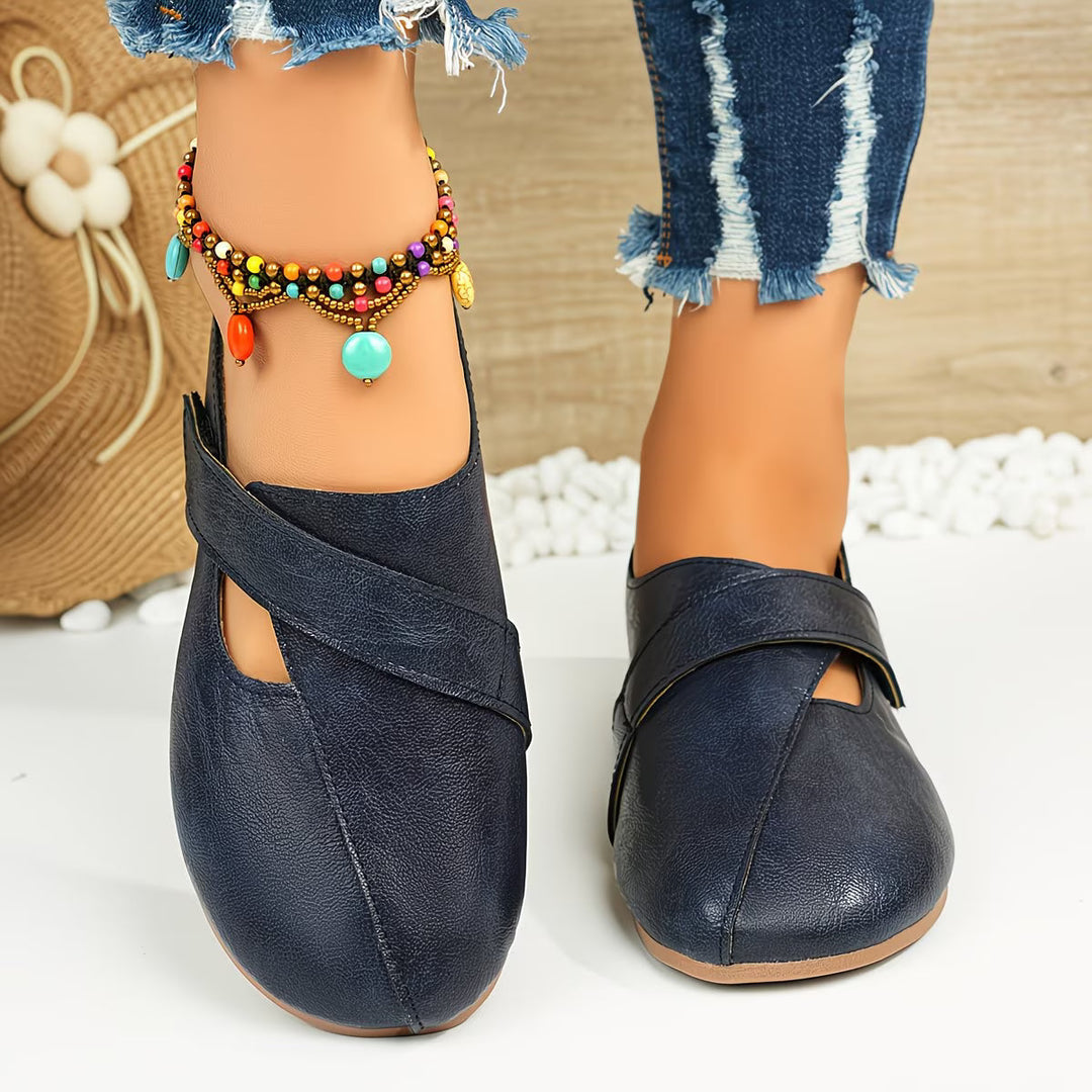 Tandara - Comfortable Non-Slip Shoes