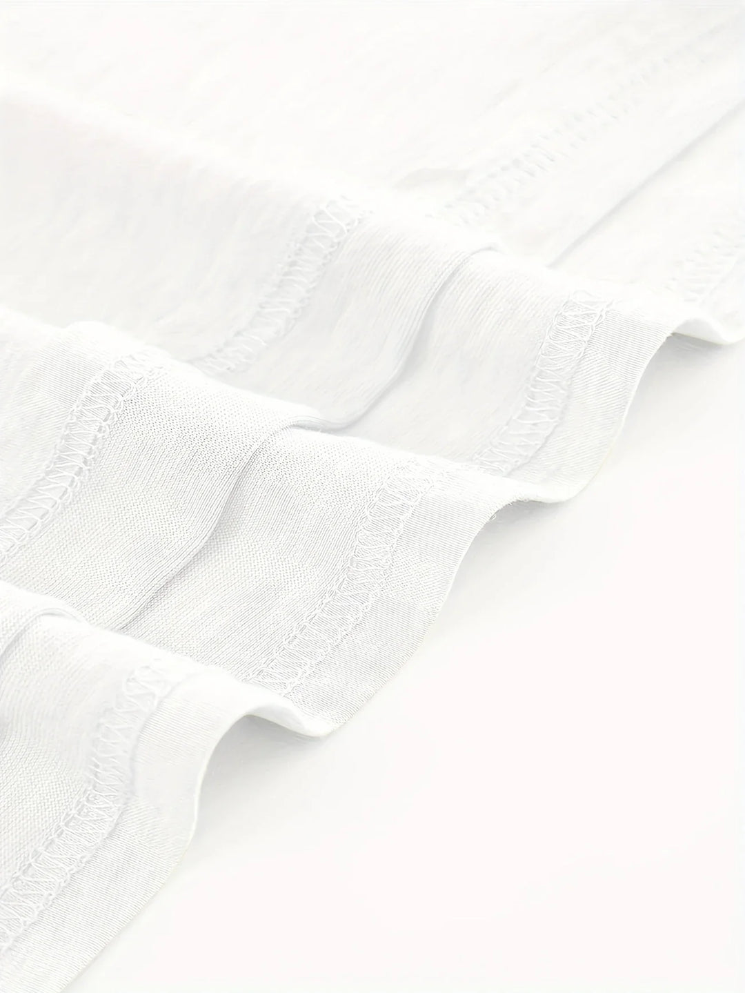 Nichole - Shirt With Heart Print