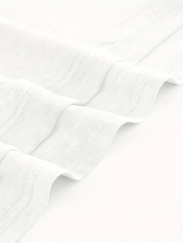 Nichole - Shirt With Heart Print