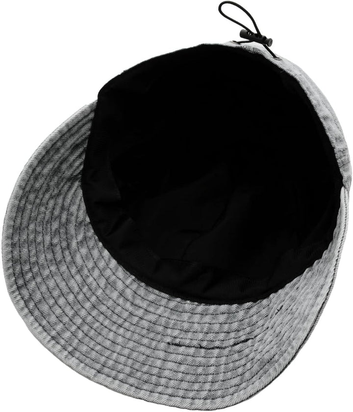 Esben - Timeless UV Hat for Sunny Days