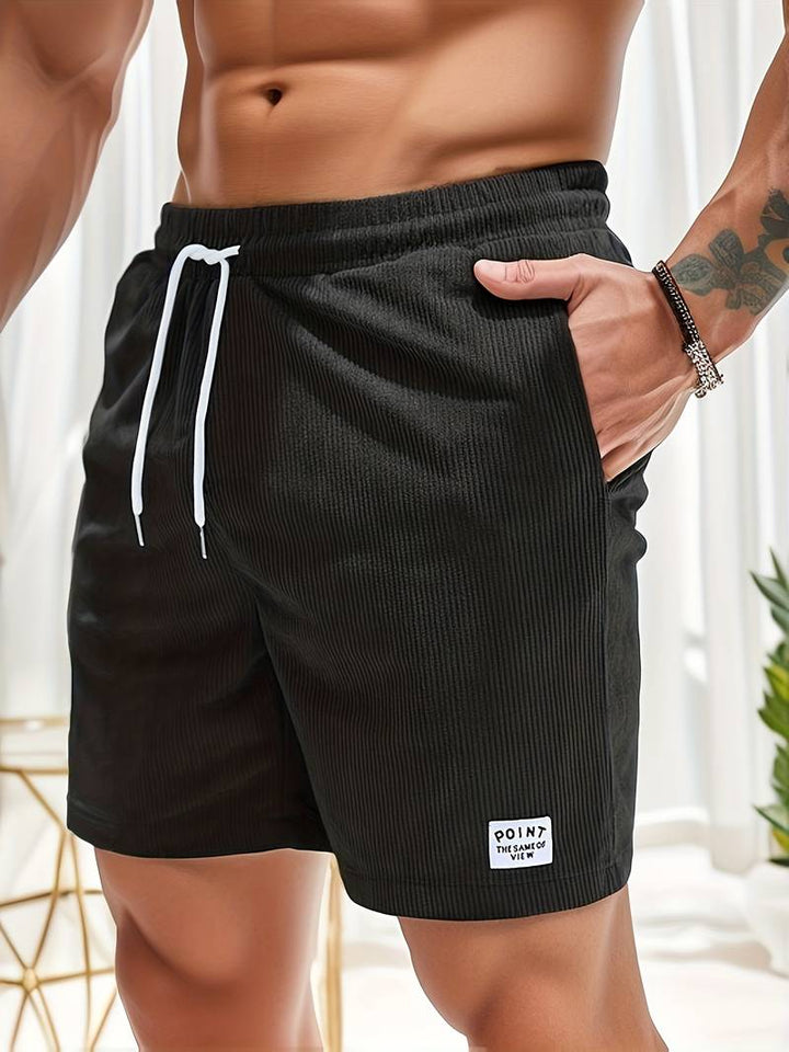 Trump - Comfortable Shorts