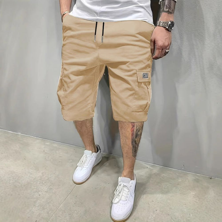 Carmo - Cargo Short