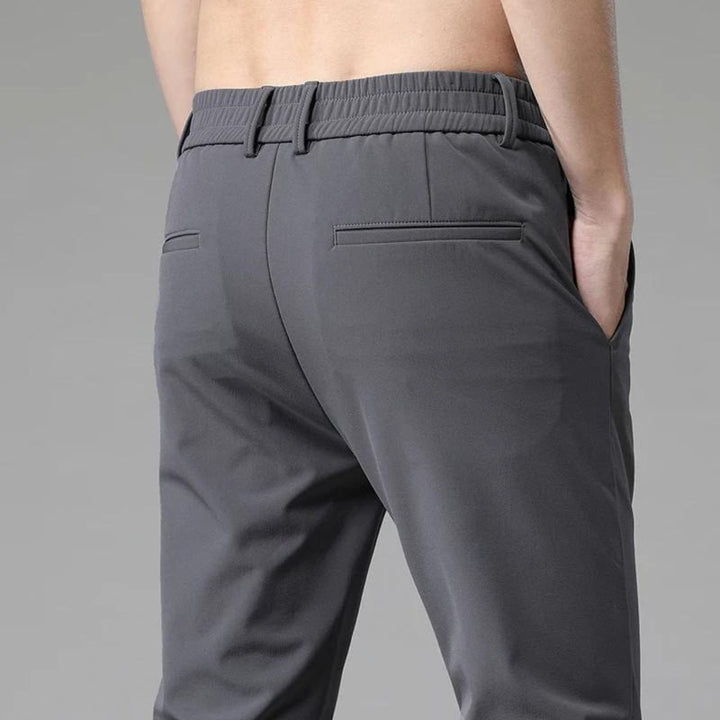 Kestis - Premium Everyday Trousers