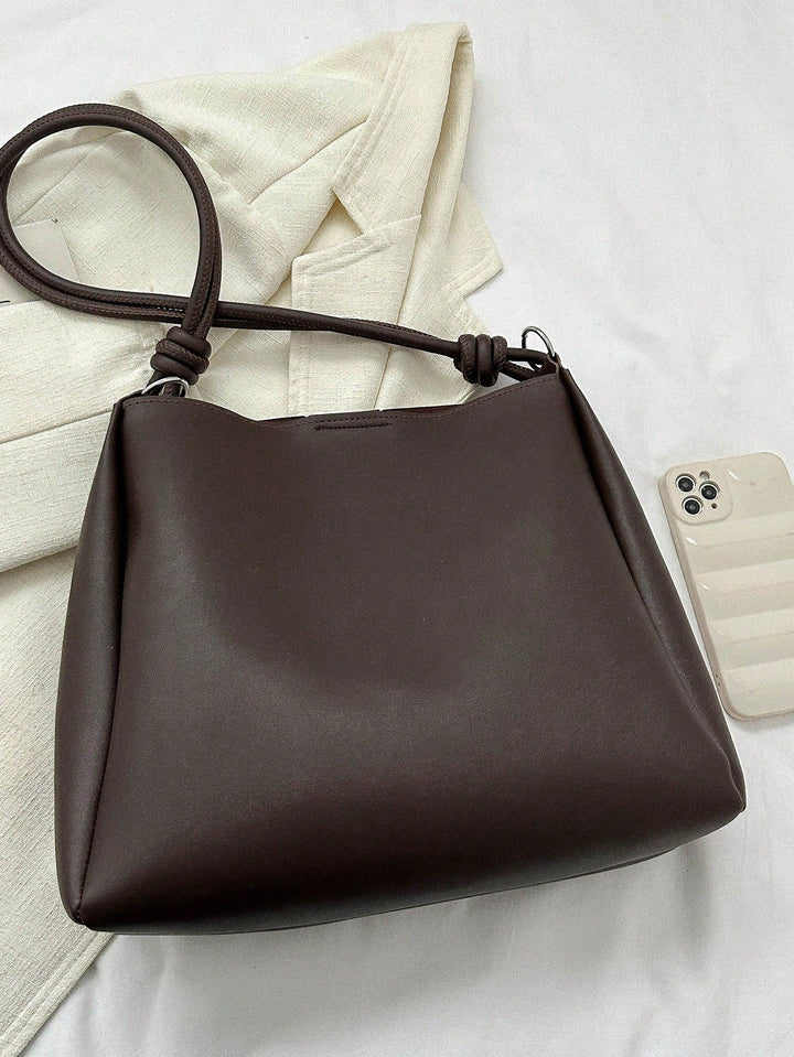 Shodee - Large Capacity Tote Bag