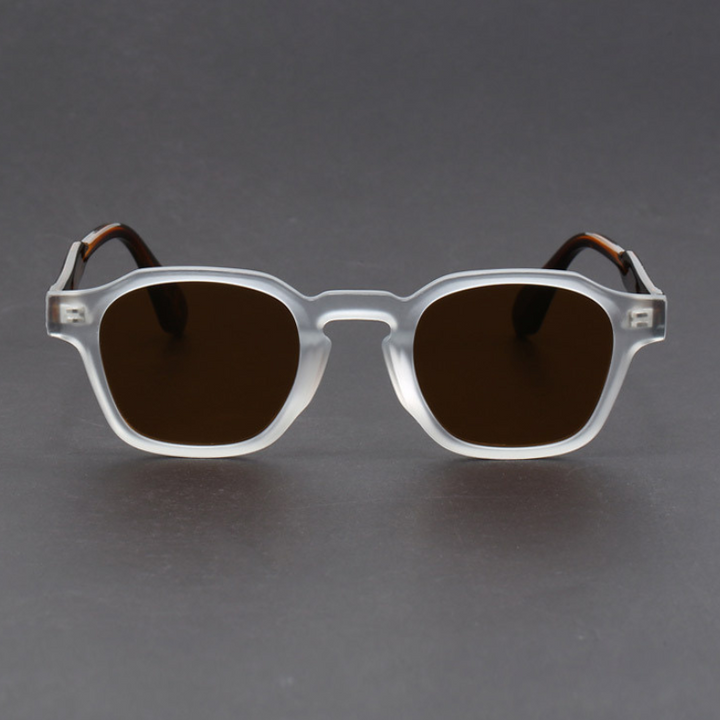 Josh - Stylish Sunglasses
