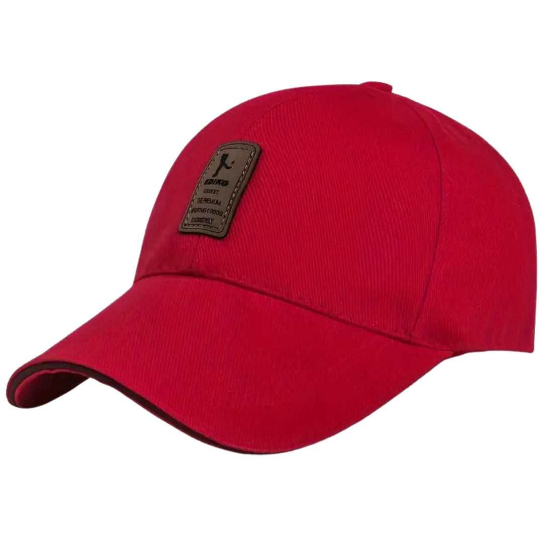DriftCap - Adjustable Golf Cap