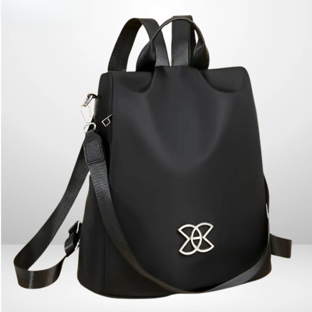 Cosmosync - Rfid Blocking Anti-Theft Bag
