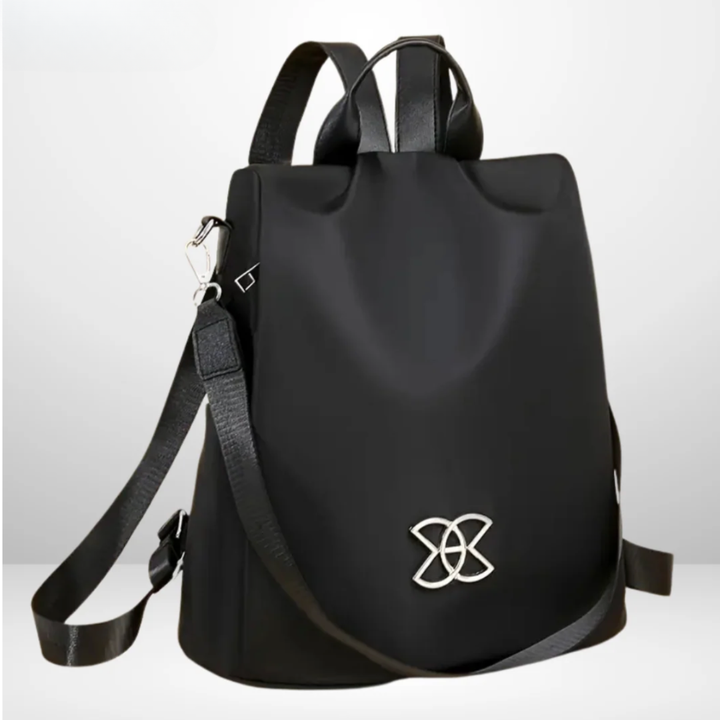 Cosmosync - Rfid Blocking Anti-Theft Bag