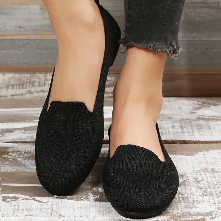 Maksalina - Comfortable Breathable Shoes