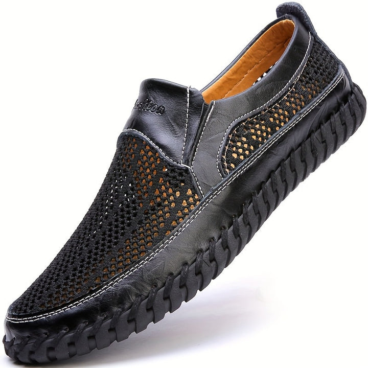 Felip - Slip On Sneakers