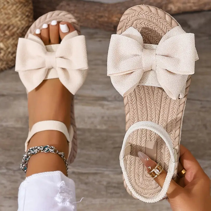 Michela - Stylish Comfortable Sandal