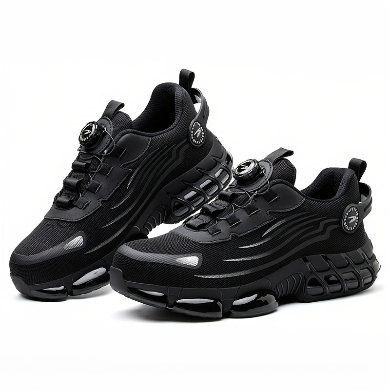 Deng - Breathable Non Slip Sneaker
