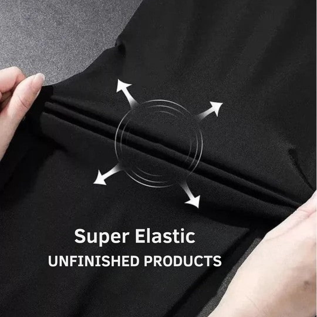 FlexDry - Unisex Quick-Drying Stretch Pants