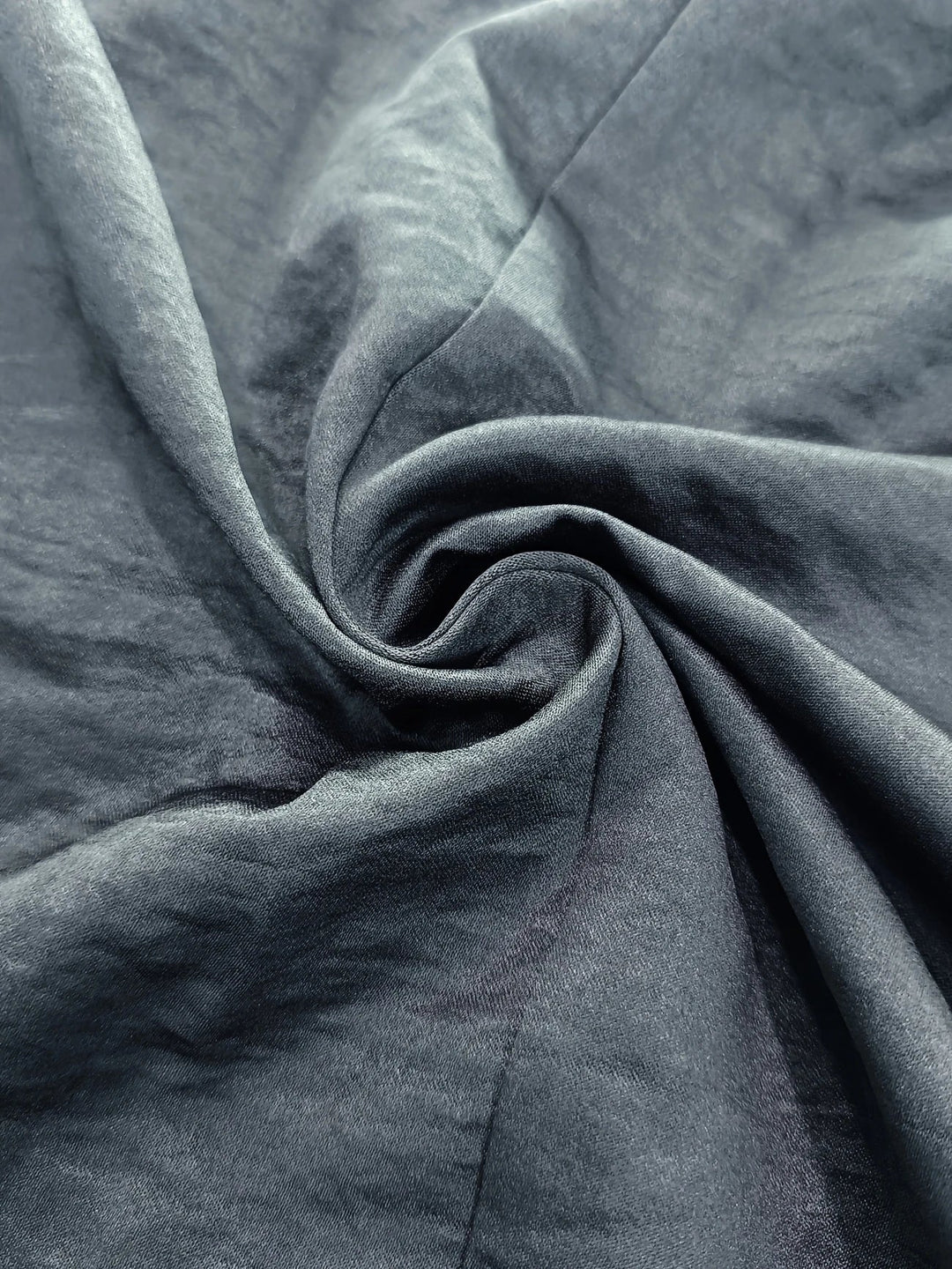 Jorja - Elegant Sleeveless Two Piece Outfit Set