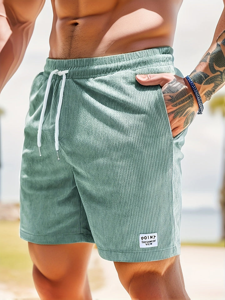 Trump - Comfortable Shorts