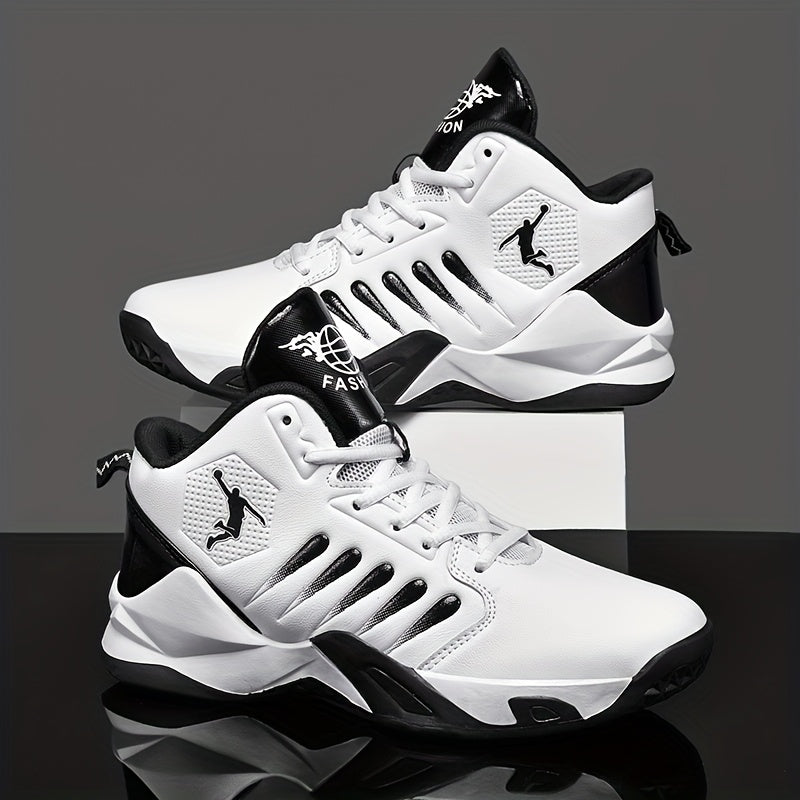 Solarbeam - Breathable Sport Non-Slip Sneaker