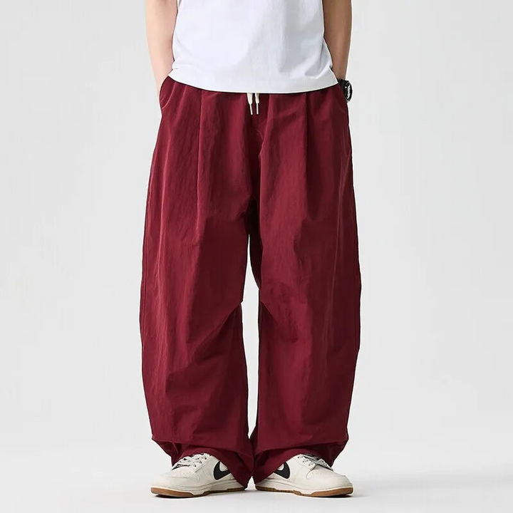 Kaio - Wesley Urban Pant