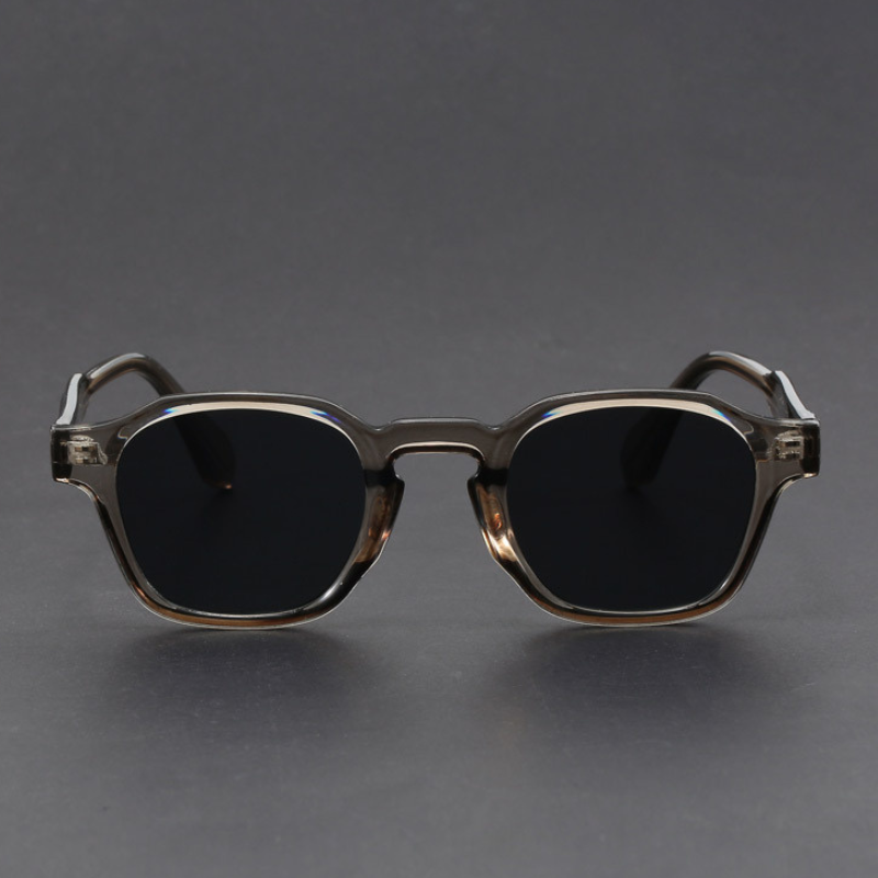 Josh - Stylish Sunglasses