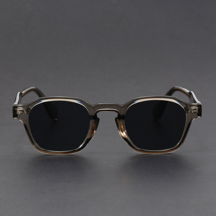 Josh - Stylish Sunglasses