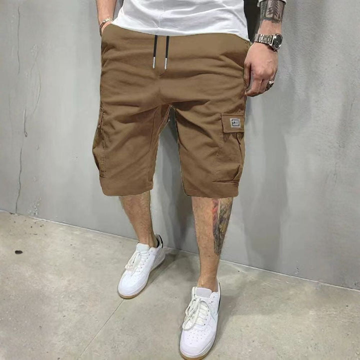 Carmo - Cargo Short