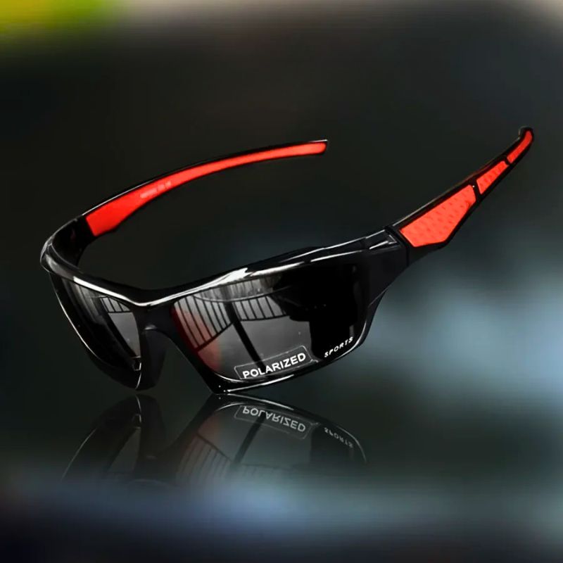 PulseShade - Pulse Sunglasses