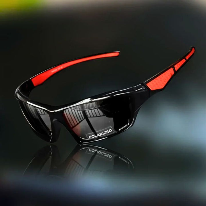 PulseShade - Pulse Sunglasses