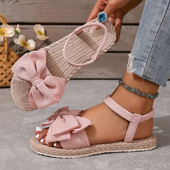 Michela - Stylish Comfortable Sandal