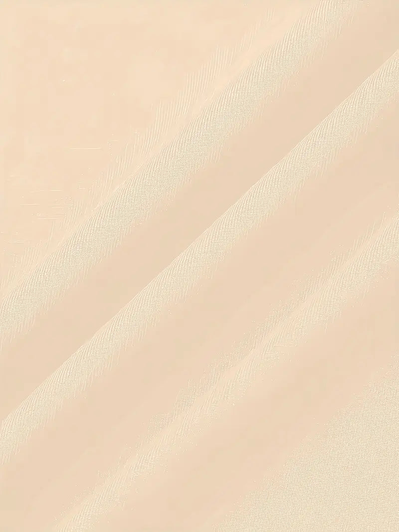 Nektaria - Short Sleeve Casual Top