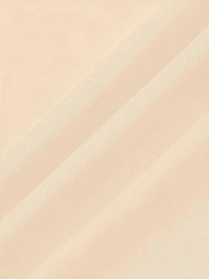 Nektaria - Short Sleeve Casual Top