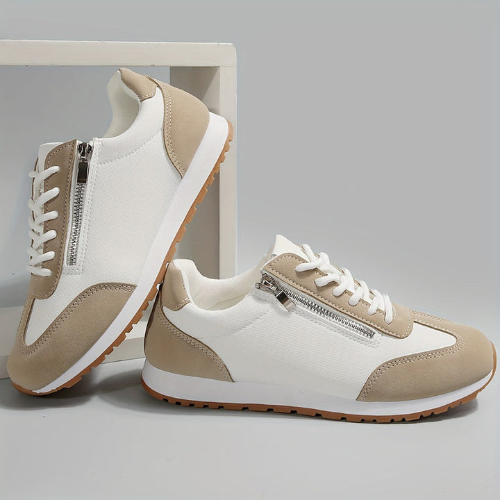 Kendall - Casual Orthopedic Shoes
