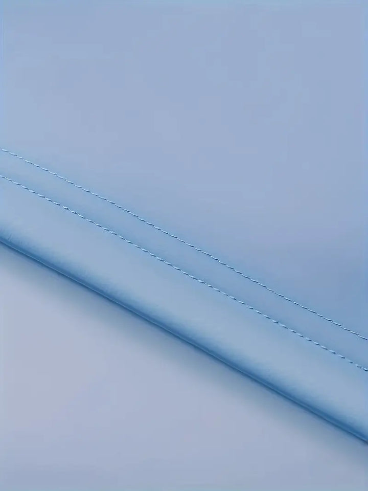 Fraga - Stylish Short Sleeve T Shirt