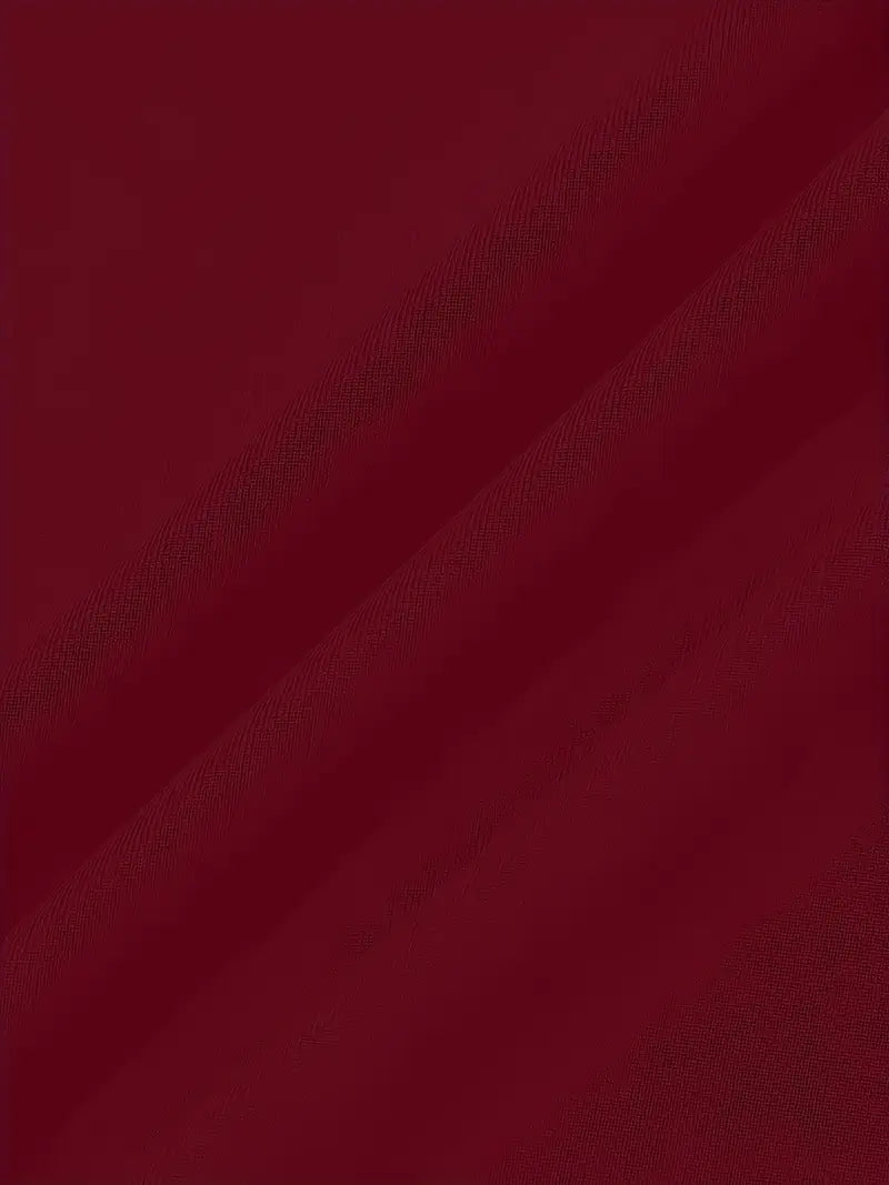 Nektaria - Short Sleeve Casual Top