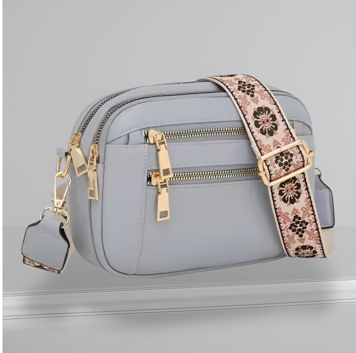 Loraine - Elegant Handbag