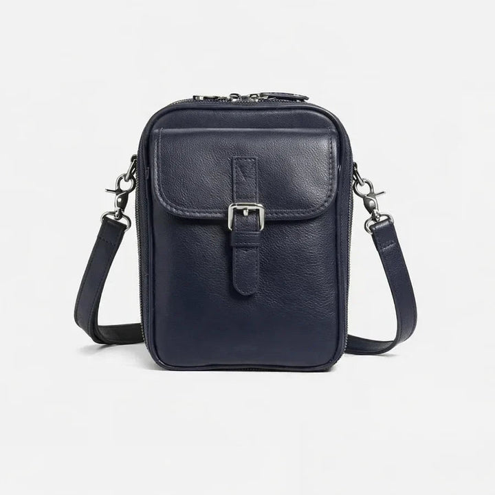 Neeti - Adjustable Crossbody Bag