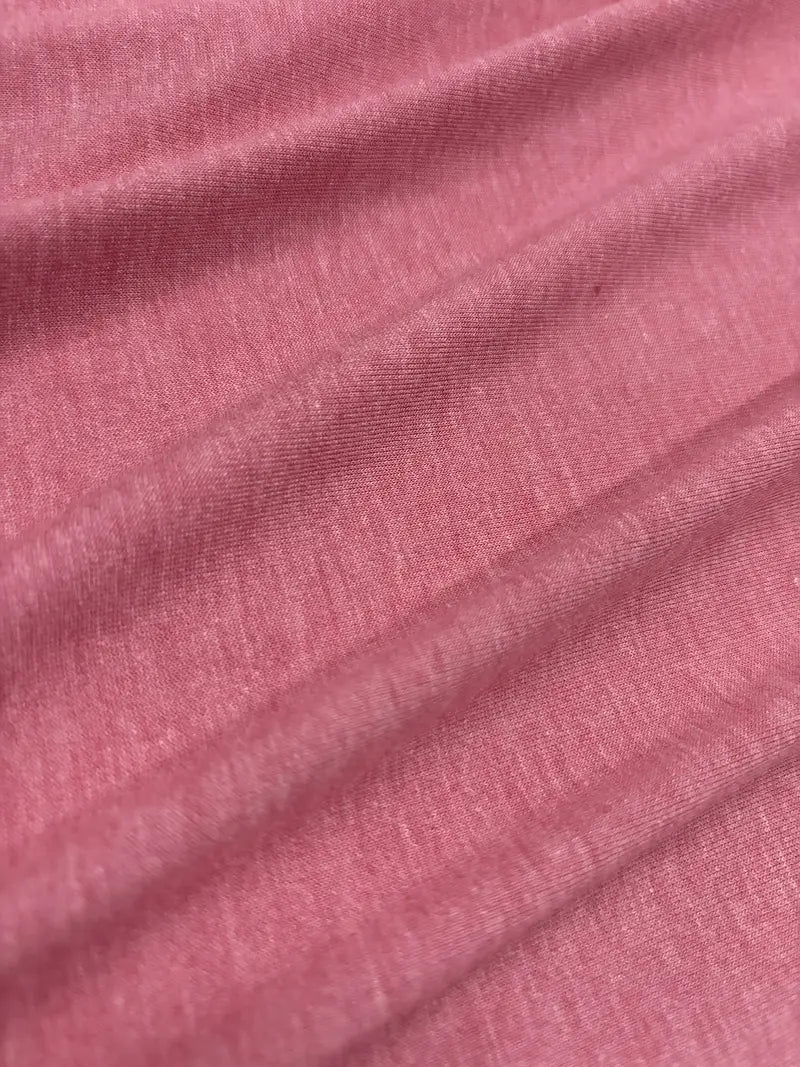 Malinda - Sleeveless Top With Button