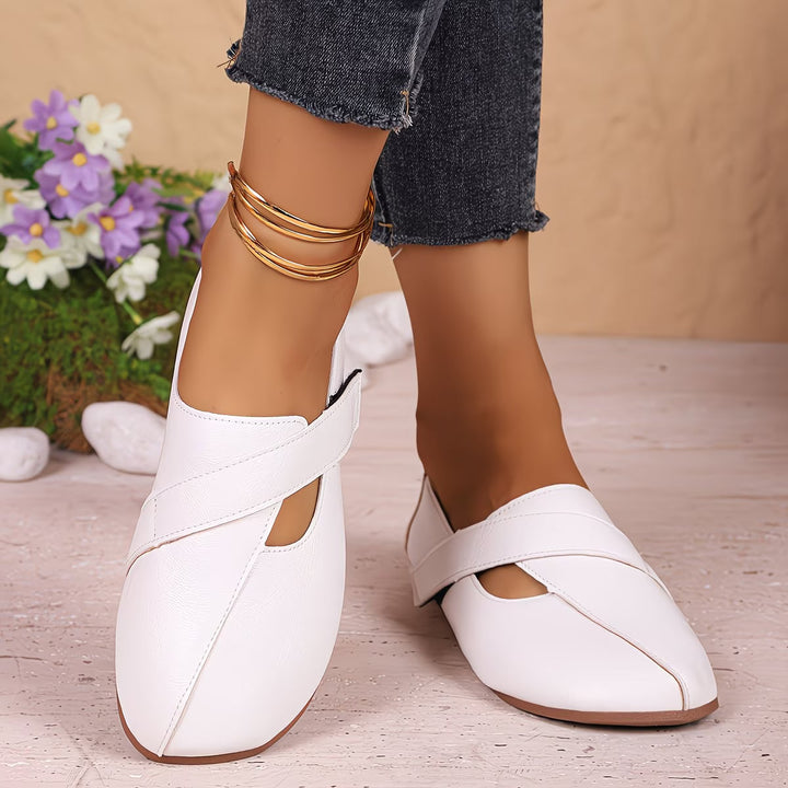 Tandara - Comfortable Non-Slip Shoes