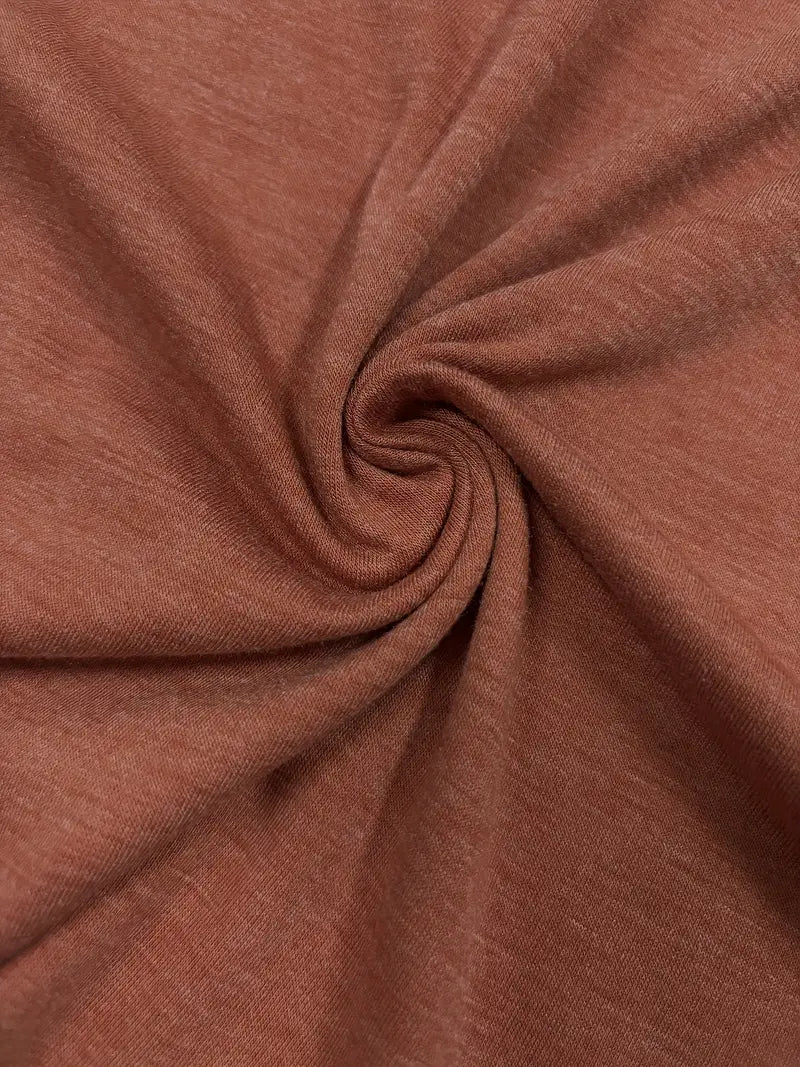 Malinda - Sleeveless Top With Button