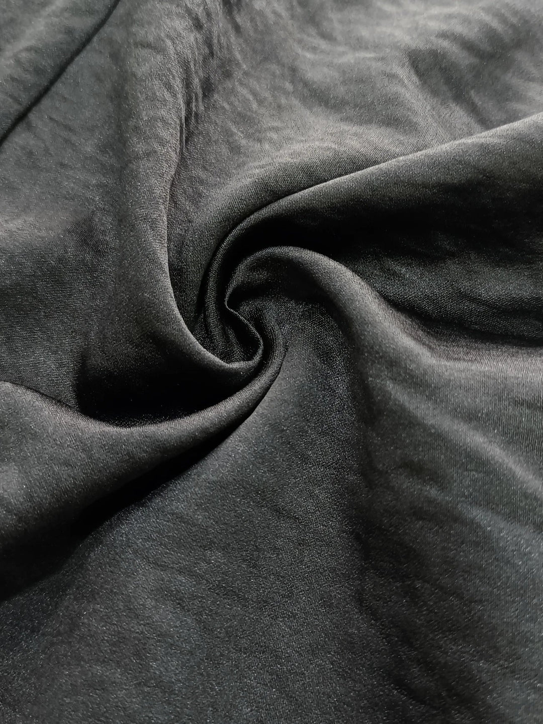 Jorja - Elegant Sleeveless Two Piece Outfit Set