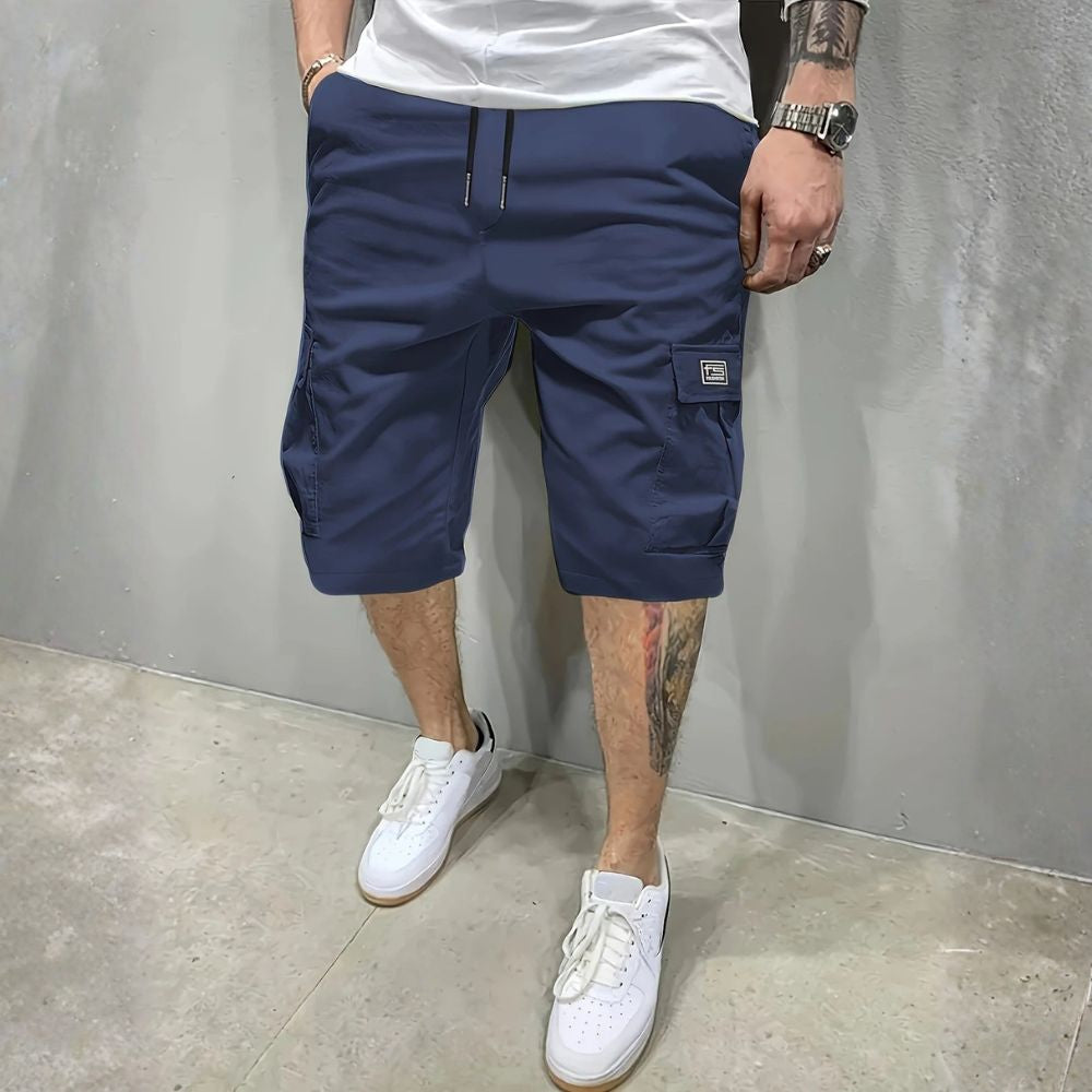 Carmo - Cargo Short