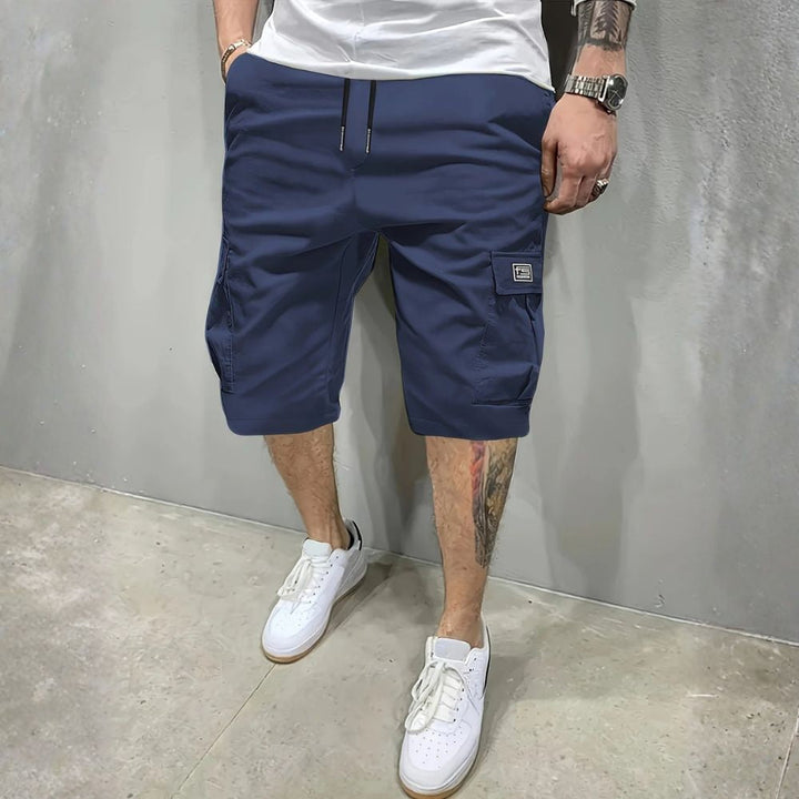 Carmo - Cargo Short
