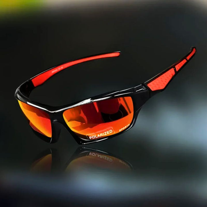 PulseShade - Pulse Sunglasses